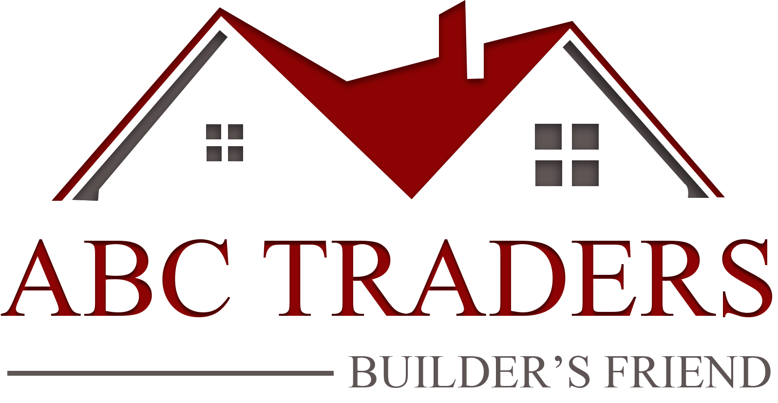 ABC Traders