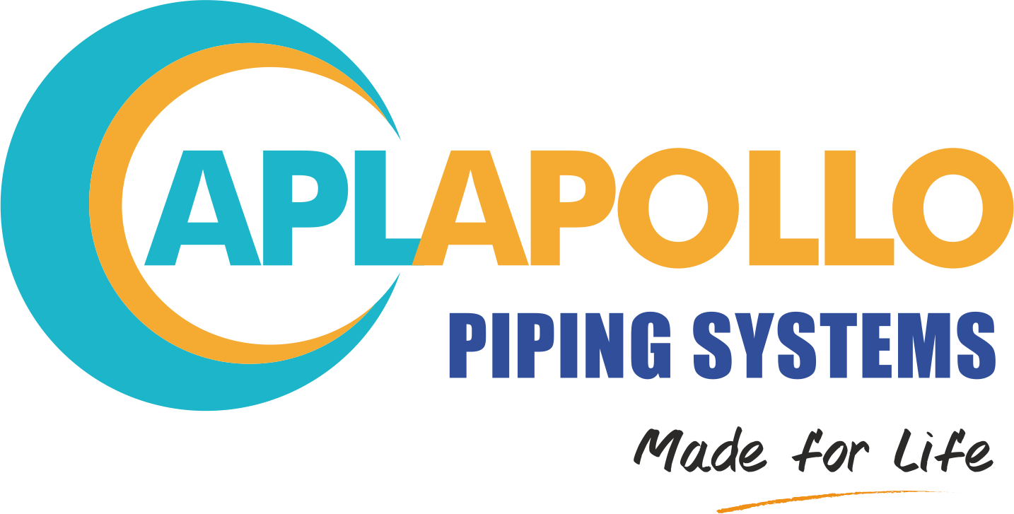 APOLLO  PIPES