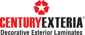 CENTURY EXTERIA