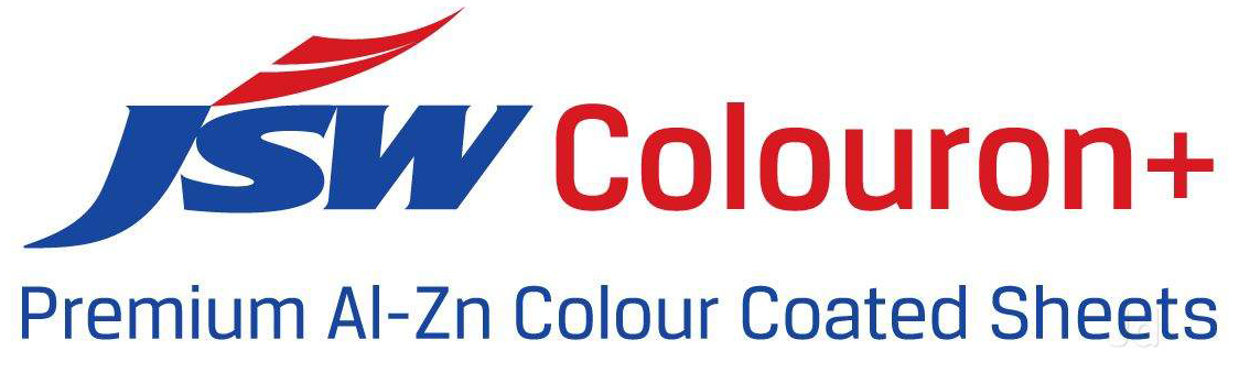 JSW COLOURON PLUS