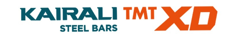 KAIRALI TMT