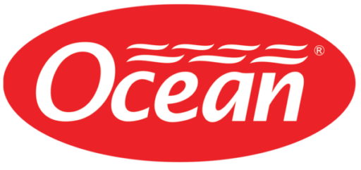 OCEAN